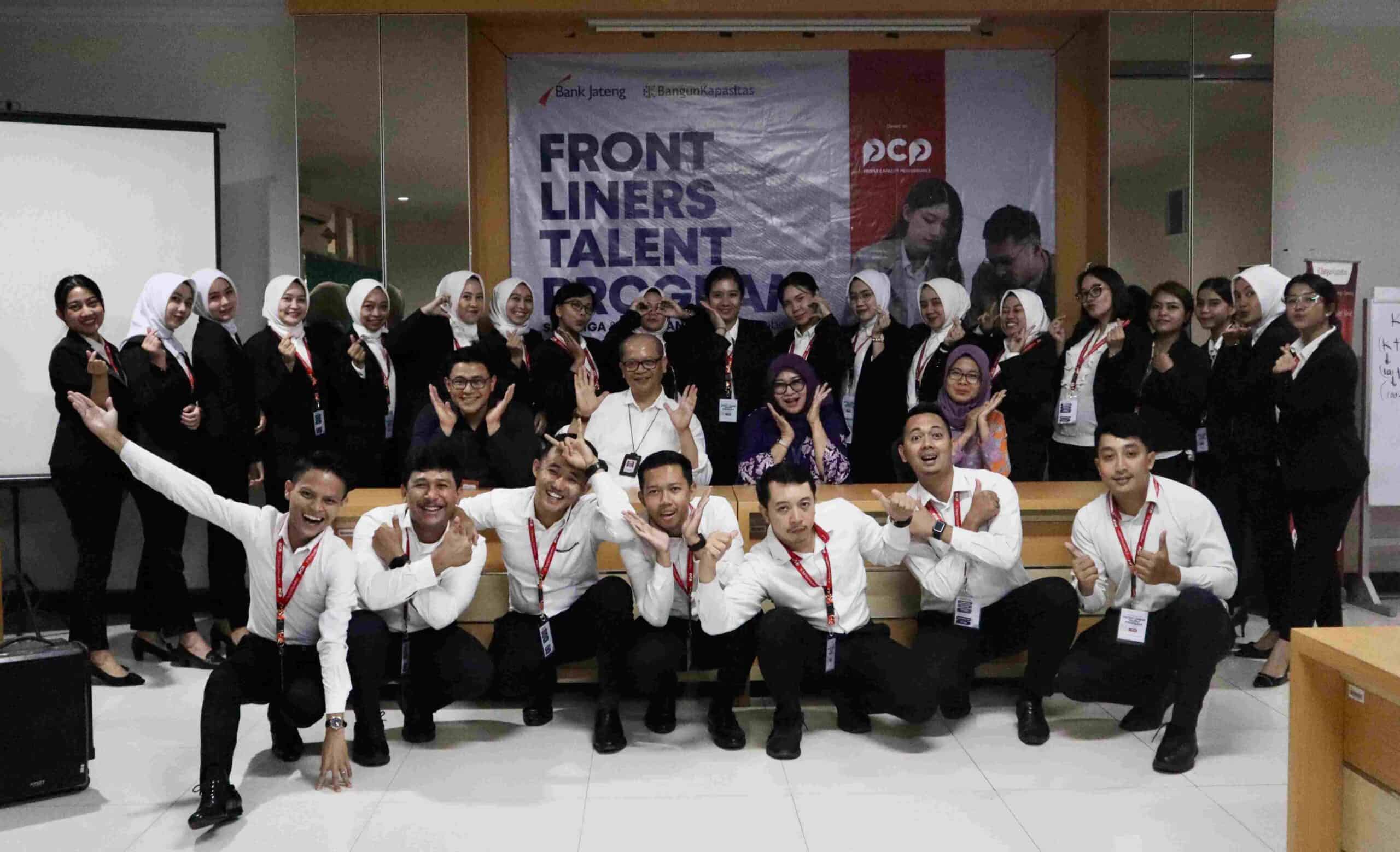 Closing - FLTP - 2