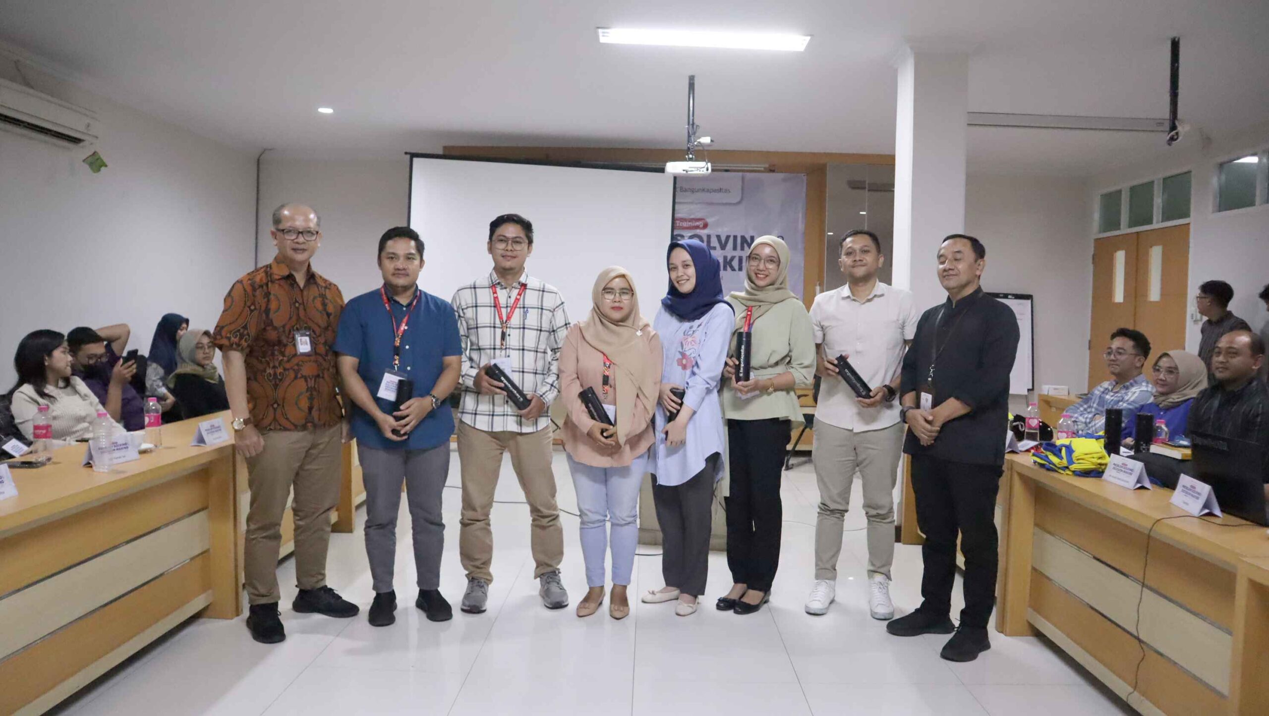 PSDM2-Awarding-Kelompok-1 (1)