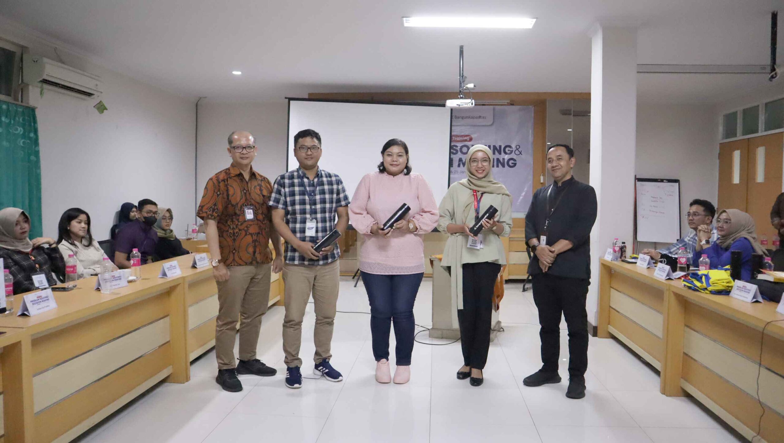 PSDM2-Awarding-Peserta Teraktif-1 (1)
