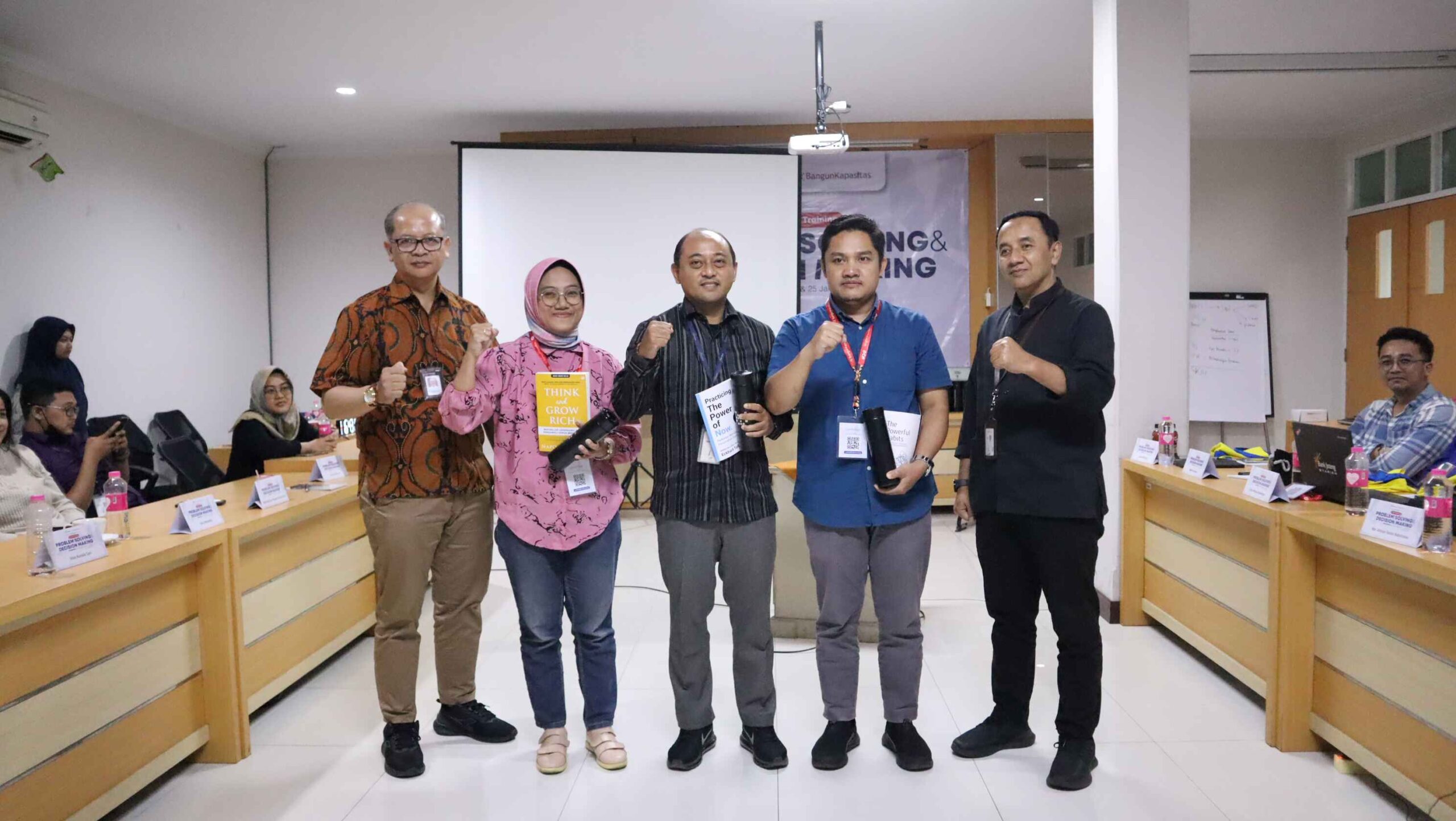 PSDM2-Awarding-Post Test-2 (1)
