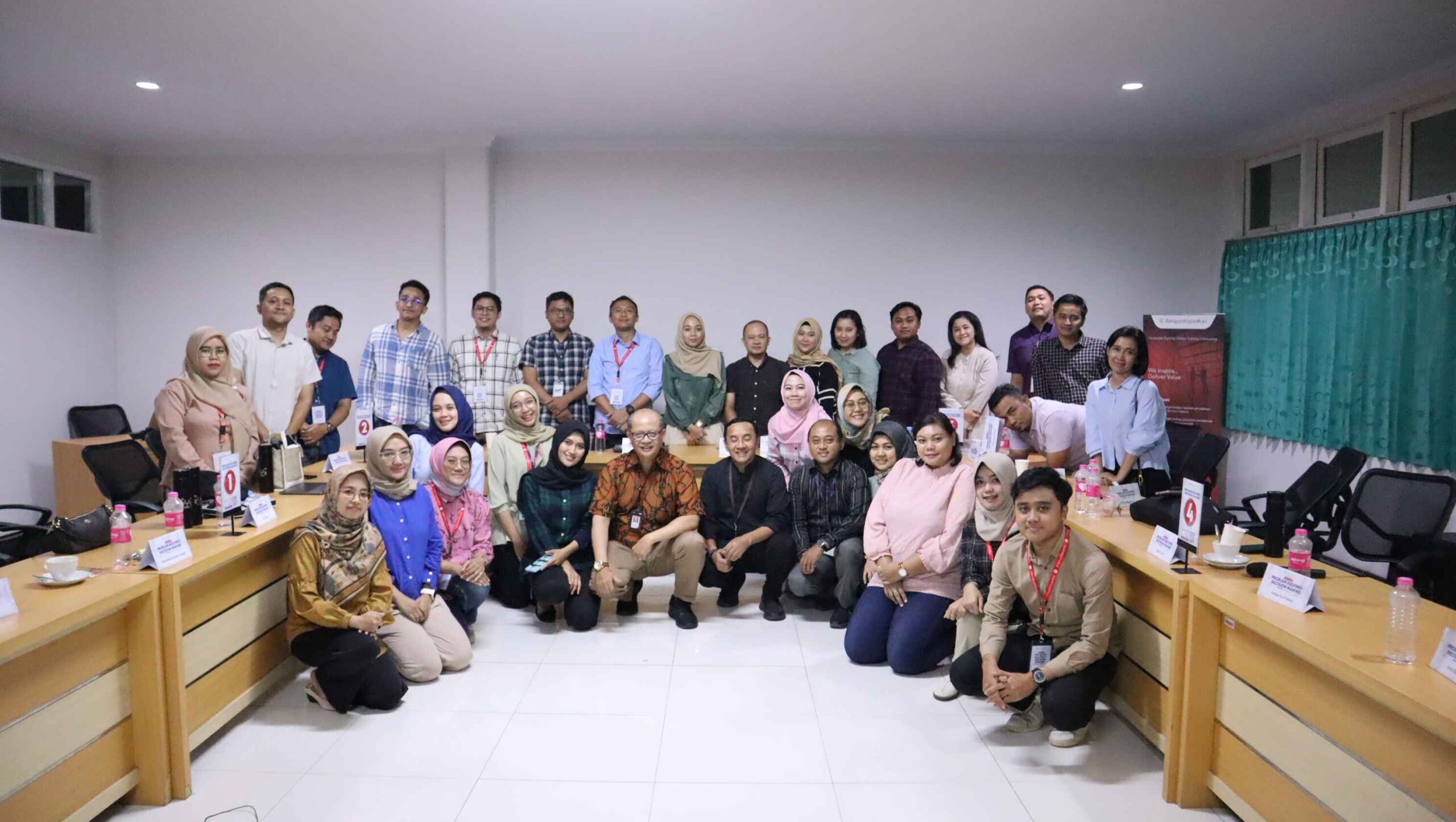 PSDM2-Closing-4 (1)