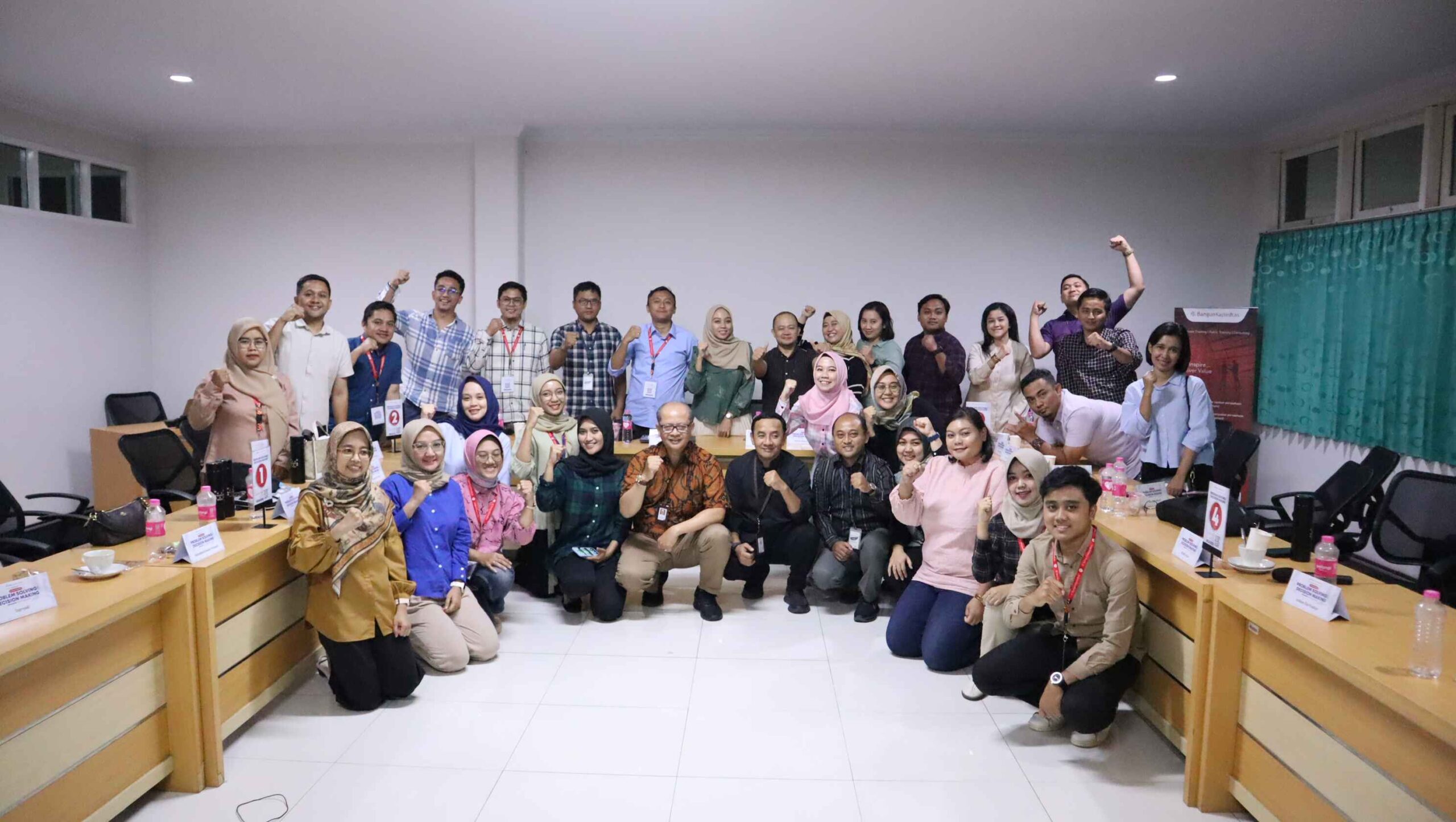 PSDM2-Closing-5 (1)