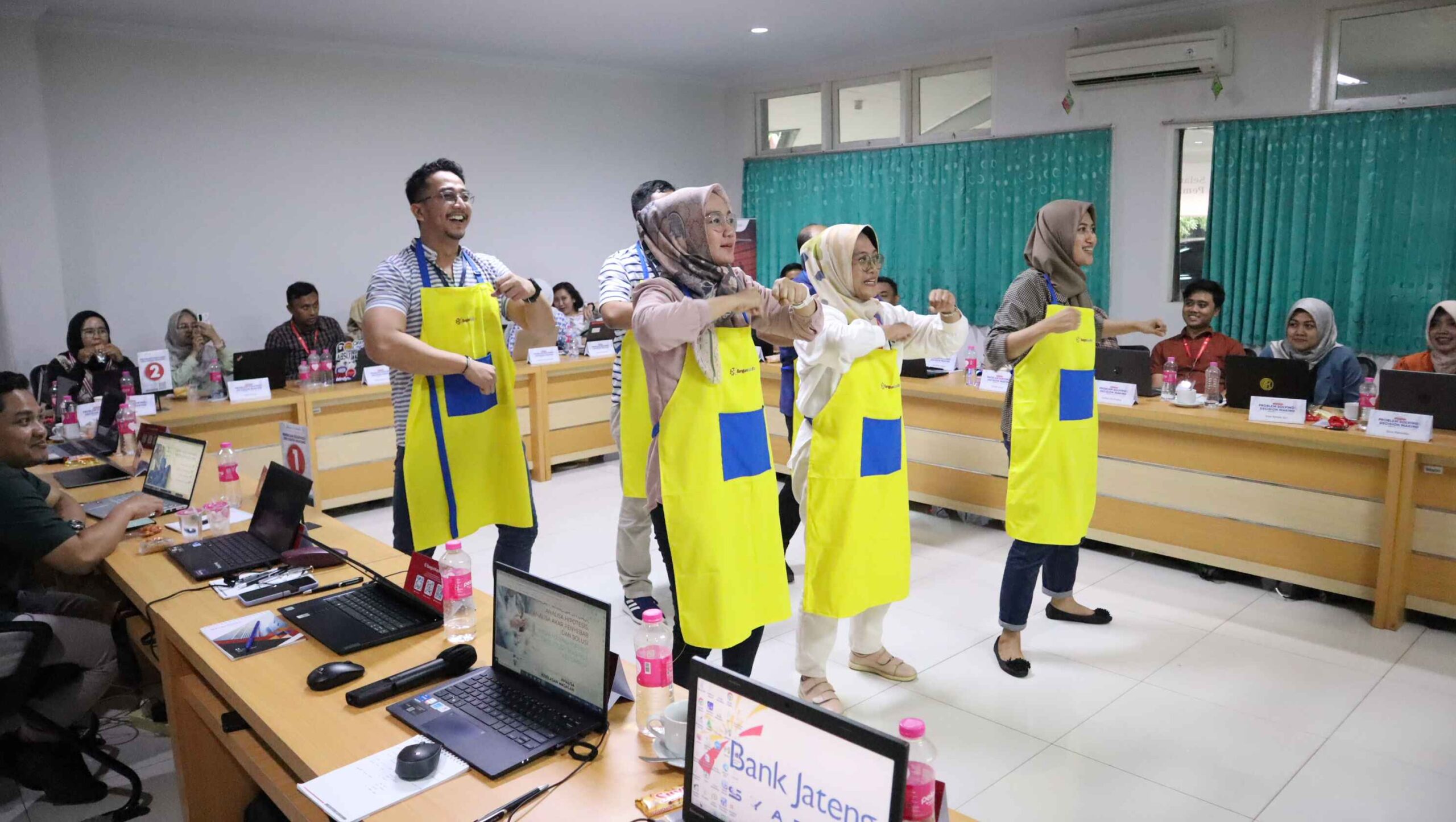 PSDM2-Ice Breaking-11 (1)