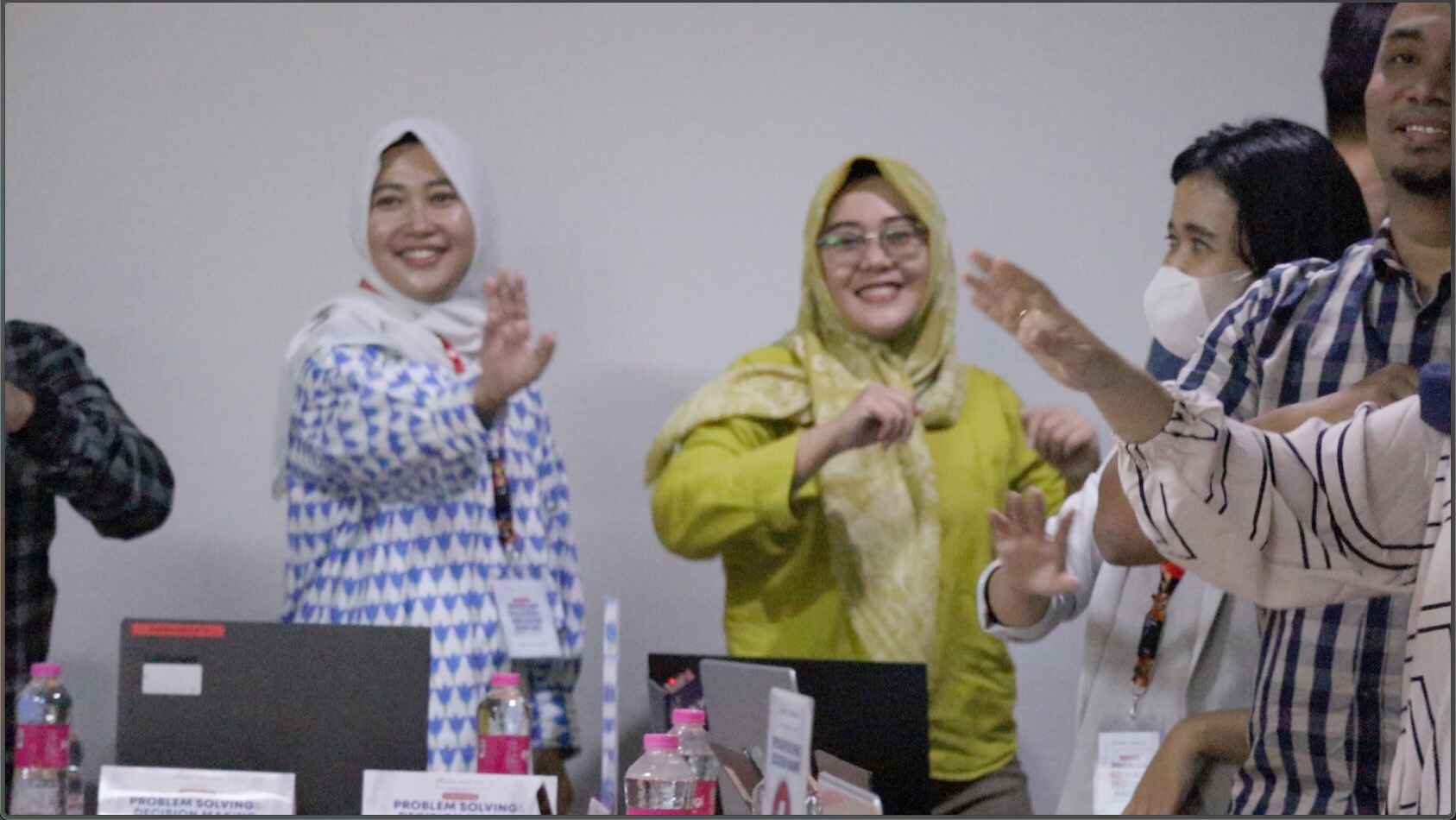 PSDM2-Ice Breaking-3 (1)