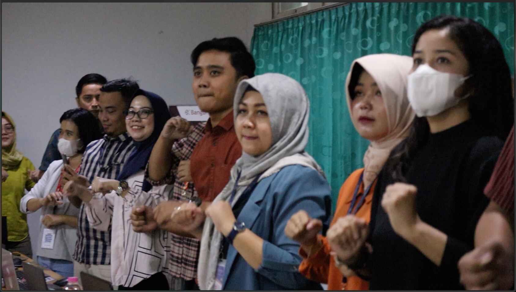 PSDM2-Ice Breaking-4 (1)