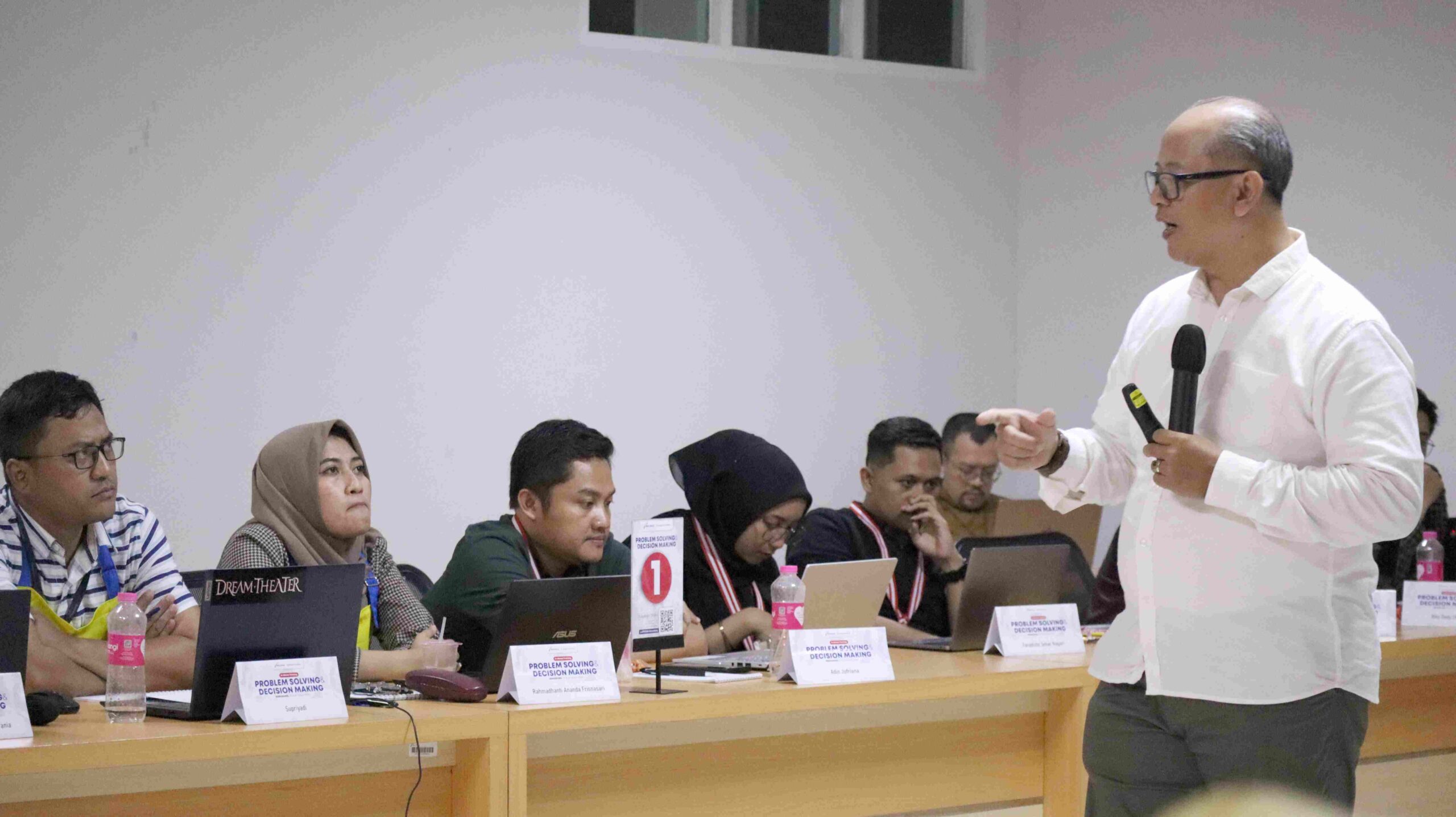 PSDM2-Klasikal-Day1-11 (1)