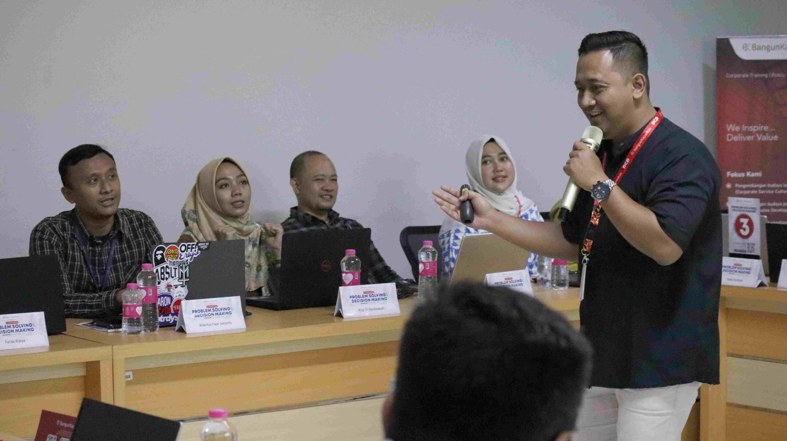 PSDM2-Opening-4 (1)