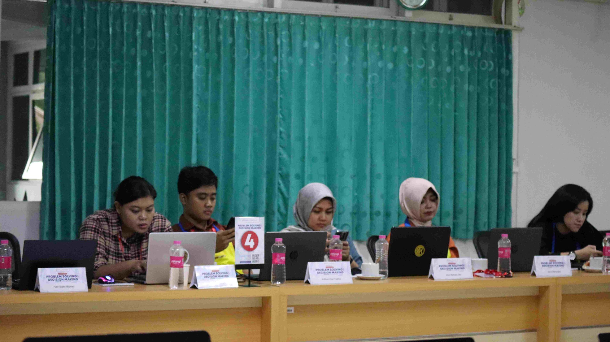 PSDM2-Test-1 (1)