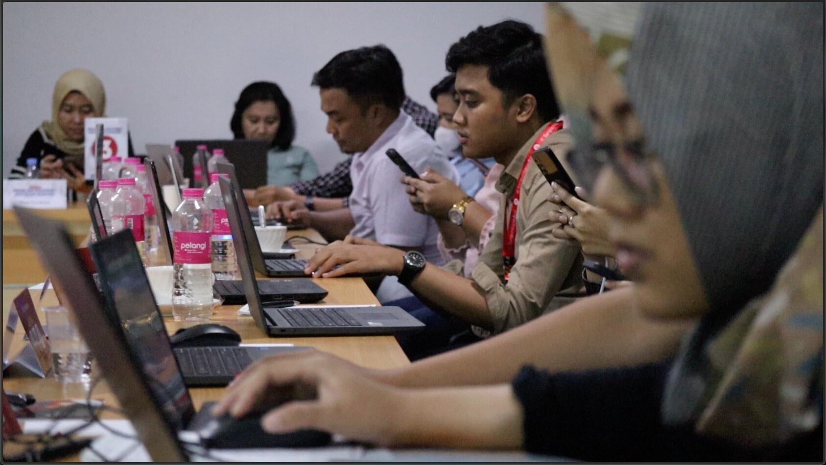 PSDM2-Test-4 (1)