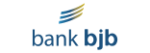client BJB