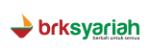 logo brk syariah