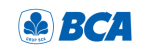 logo client bca